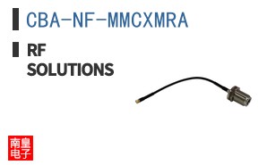 CBA-NF-MMCXMRA ͼƬ